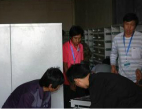 公司搬家批發(fā)價格